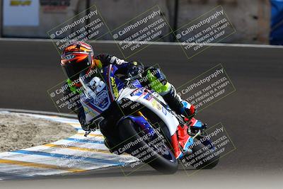media/Feb-16-2025-TrackDaz (Sun) [[85eae43da9]]/B Group/1220pm (Turn 6)/